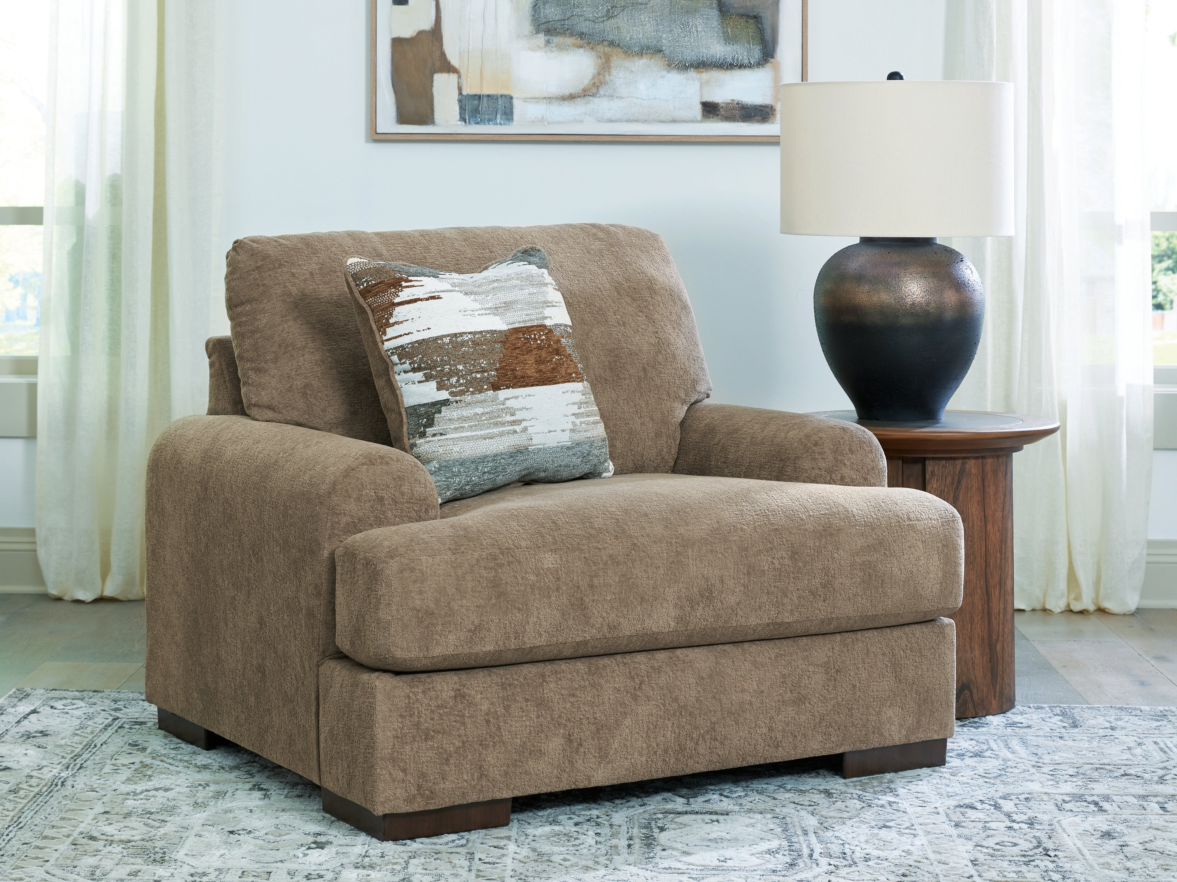 Product image - Additional View 1