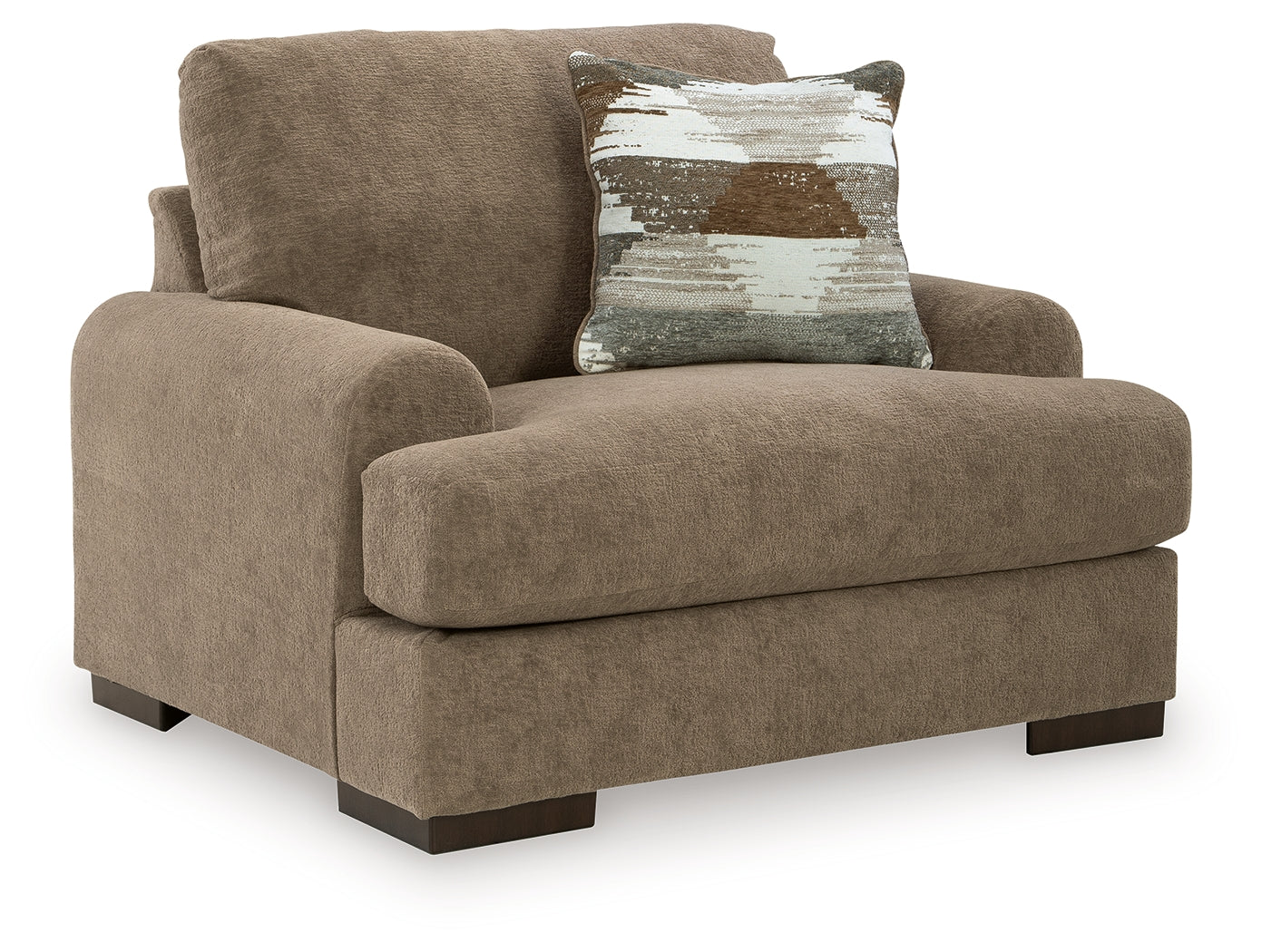 Product image - Additional View 2