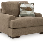 Product image - Additional View 2