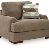 Product image - Additional View 2
