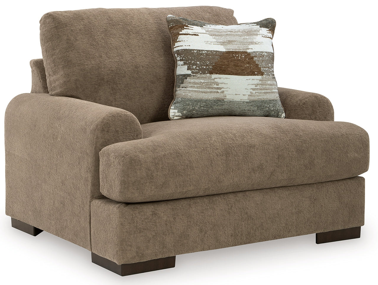 Product image - Additional View 2