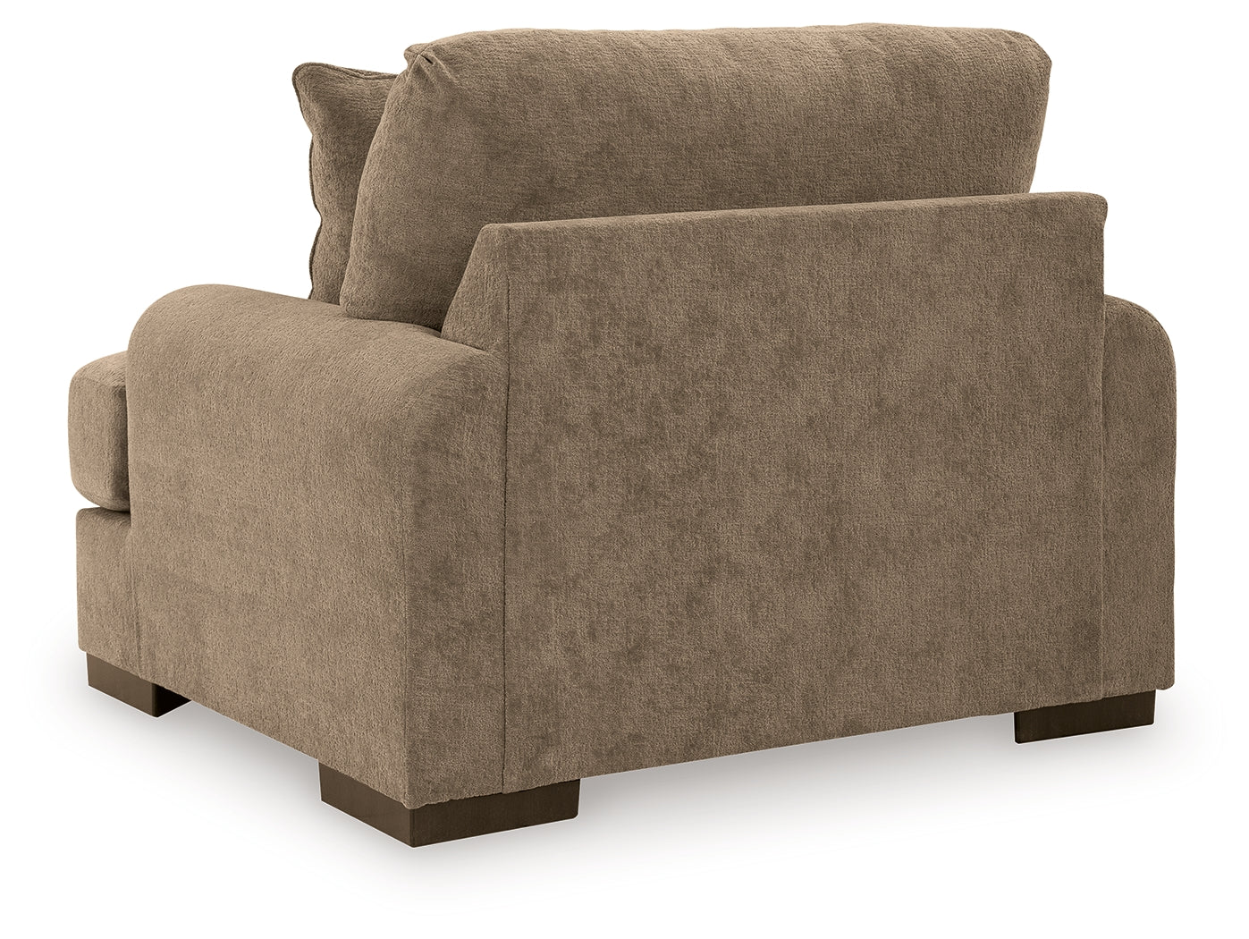 Product image - Additional View 3