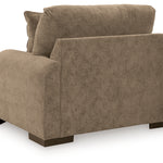 Product image - Additional View 3