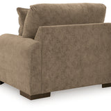 Product image - Additional View 3