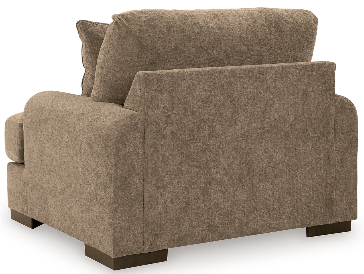 Product image - Additional View 3