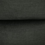 Leland Swivel Recliner - Graphite - Additional View 3