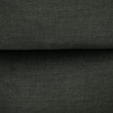 Leland Swivel Recliner - Graphite - Additional View 3