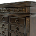 HILLSBORO CHEST - Additional View 2