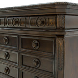 HILLSBORO CHEST - Additional View 2