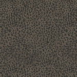 Ashley Furniture - Camera Time Recliner - Dark Gray Faux Leather - Recliners - Additional View 8