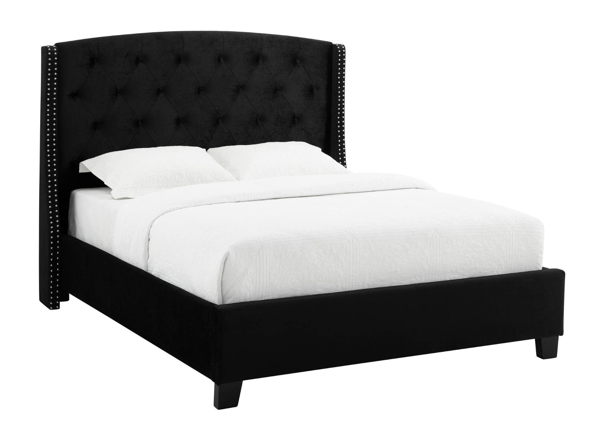 Product image - Additional View 1