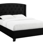 Product image - Additional View 1