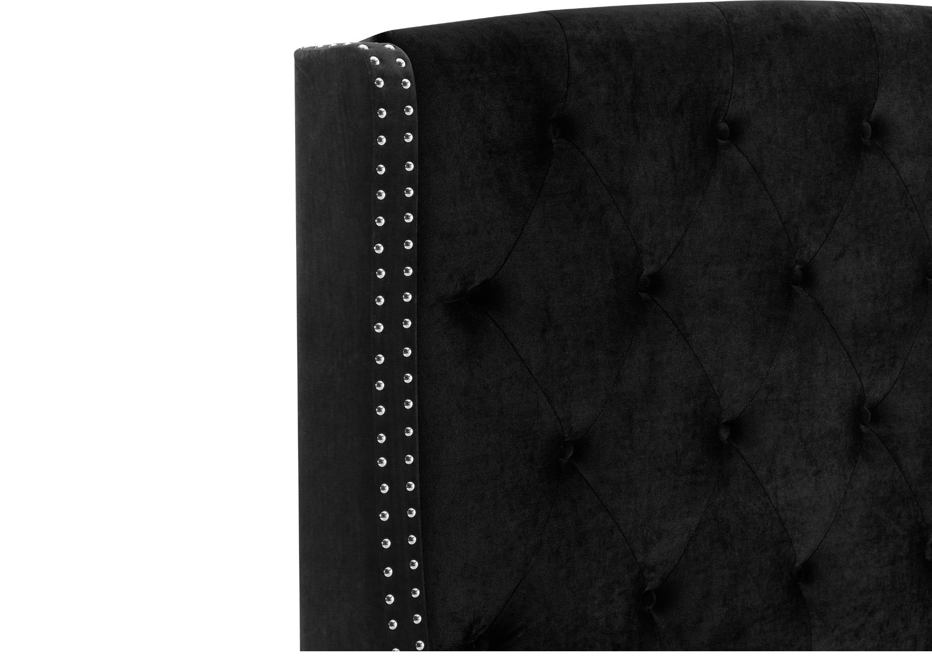 Product image - Additional View 2