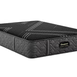 Beautyrest Black Hybrid 13" Medium Twin Xl Mattress