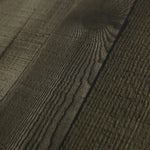 Mossberg Rustic Dresser - Grey - Additional View 3