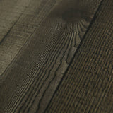 Mossberg Rustic Dresser - Grey - Additional View 3