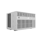 GE AIR CONDITIONER 8K BTU - White - Air Conditioners - Additional View 2