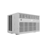 GE AIR CONDITIONER 8K BTU - White - Air Conditioners - Additional View 2
