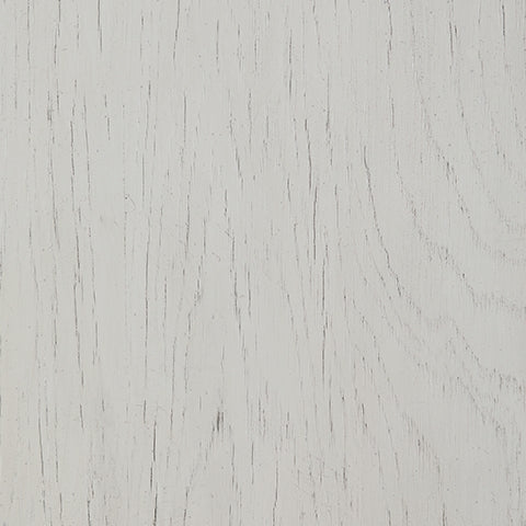 Ashley Furniture - Robbinsdale King Storage Bed - White - Wood - Beds - Additional View 5