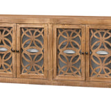 PHOENIX CONSOLE