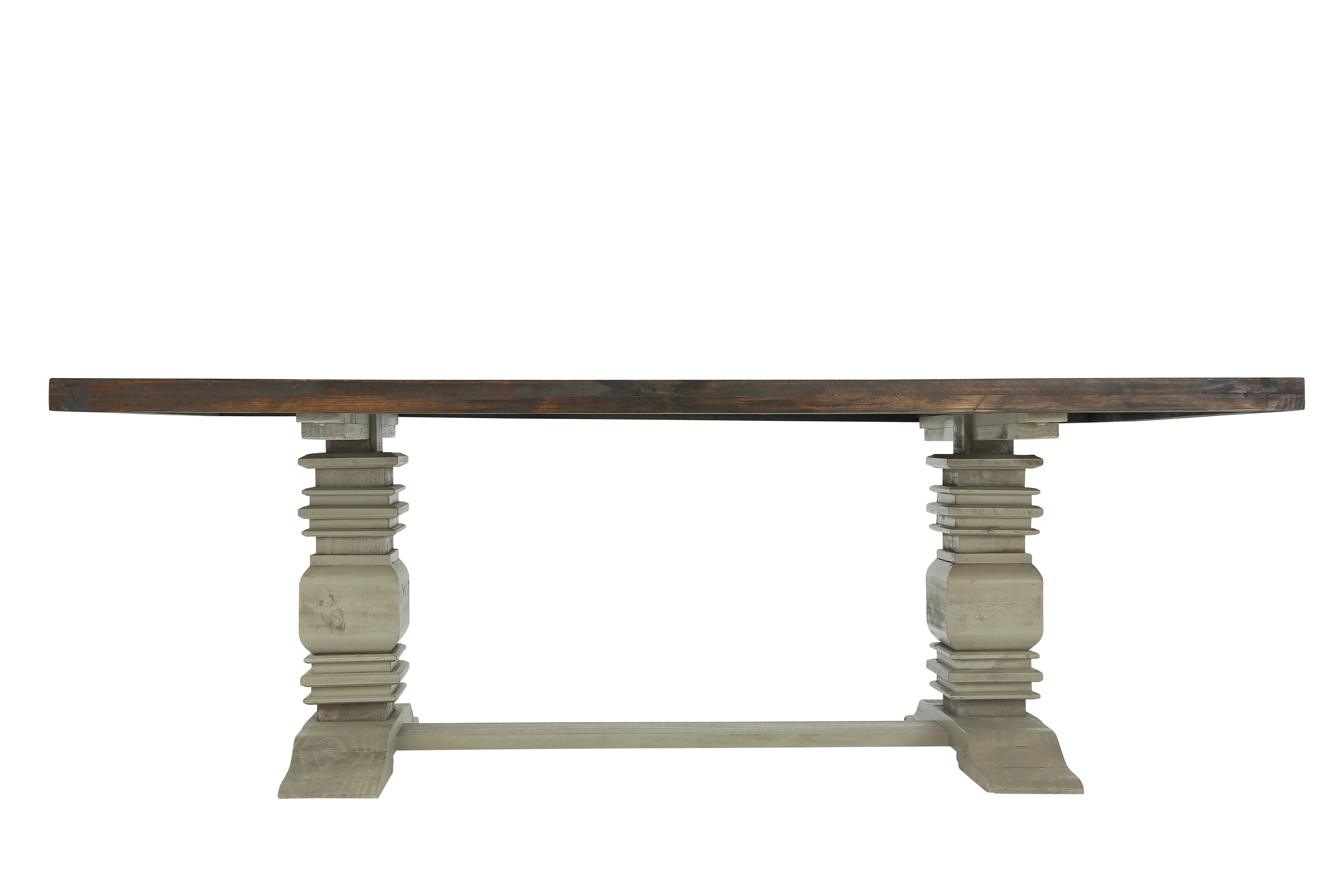 ASHLAND DINING TABLE