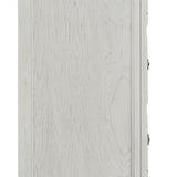 Ashley Furniture - Robbinsdale Chest - White - Wood - Chests - Additional View 5