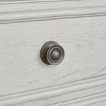 Ashley Furniture - Robbinsdale Chest - White - Wood - Chests - Additional View 7
