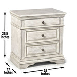 Product image - Additional View 1