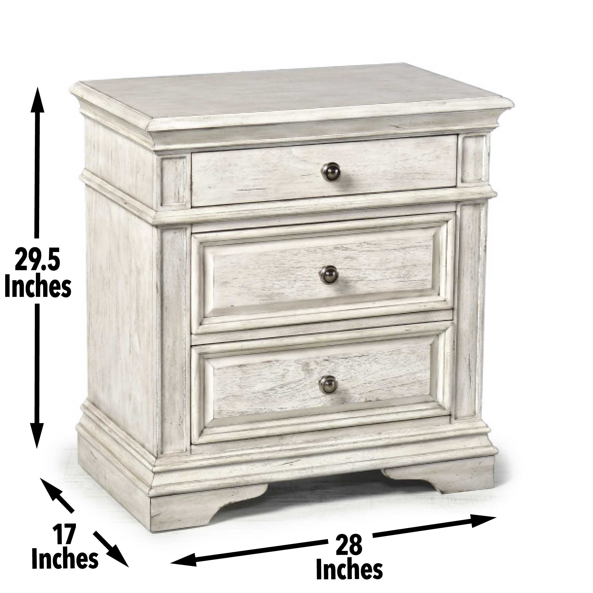 Product image - Additional View 1