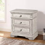 Product image - Additional View 2