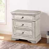 Product image - Additional View 2
