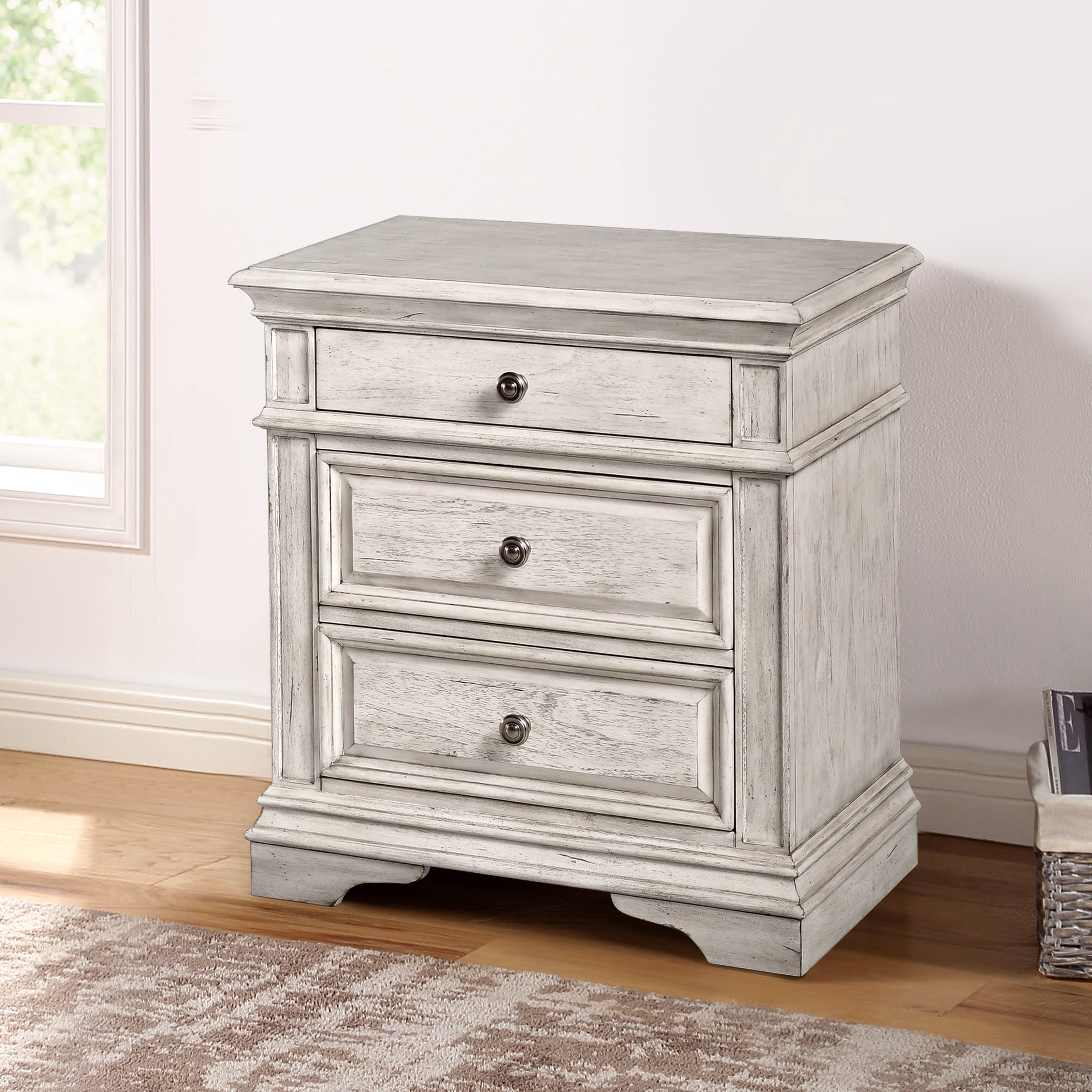 Product image - Additional View 2