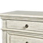 Product image - Additional View 3