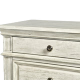 Product image - Additional View 3