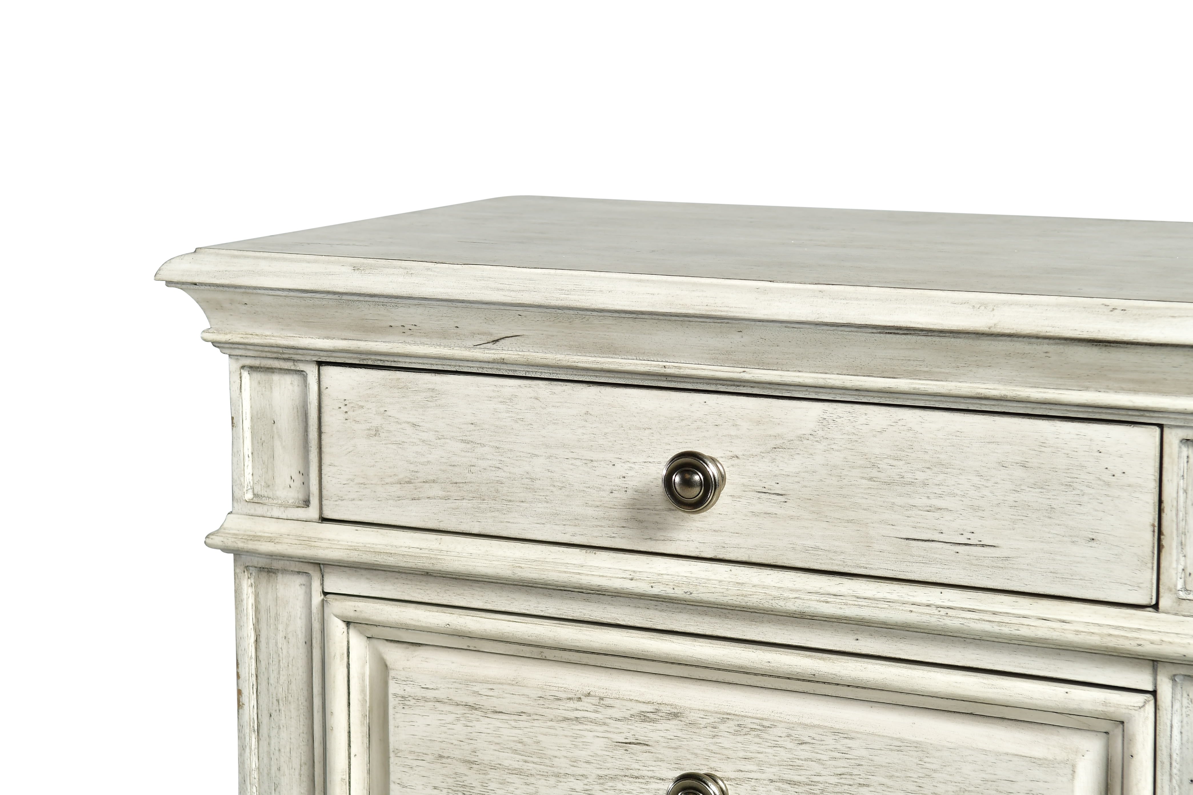 Product image - Additional View 3