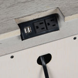 Product image - Additional View 4