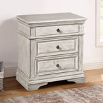 Product image - Additional View 5