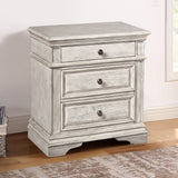 Product image - Additional View 5