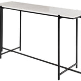 Anaya Sofa Table