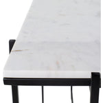 ANAYA SOFA TABLE - Additional View 1