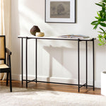 ANAYA SOFA TABLE - Additional View 2