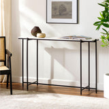 Anaya Sofa Table