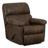 Bandito Wallsaver Recliner