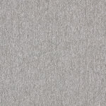 Ashley Furniture - Lyncott King Upholstered Bed - Dark Brown|Gray Fabric|Wood - Beds - Additional View 7