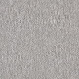 Ashley Furniture - Lyncott King Upholstered Bed - Dark Brown|Gray Fabric|Wood - Beds - Additional View 7