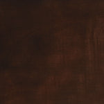 Ashley Furniture - HADDIGAN SIDE CHAIR - Dark Brown Leather Match|Wood - Chairs - Additional View 9