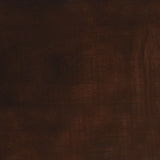 Ashley Furniture - HADDIGAN SIDE CHAIR - Dark Brown Leather Match|Wood - Chairs - Additional View 9