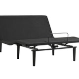 Ease 4.0 Adjustable Base