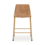 Product image - Additional View 2