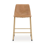 Product image - Additional View 2